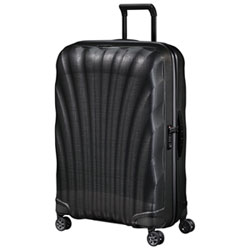 Samsonite C-Lite 27" Hard Side Luggage - Chili Red