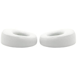 DOLAER Replacement Ear Pads Cushions, Headphone Pillows Earpads for Sony Ps3 Ps4 Wireless Playstation 3 Playstation 4 Cechya-0083 Stereo 7.1