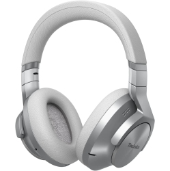 PANASONIC Technics Premium Noise Canceling Headphones