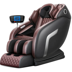 YOUNEED - Deluxe Massage Chair