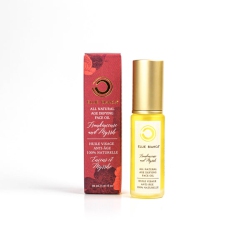 ELLIE BIANCA - Face Oil - Frankincense & Myrrh Face Oil