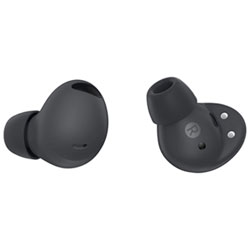 Samsung Galaxy Buds2 Pro In-Ear Noise Cancelling True Wireless