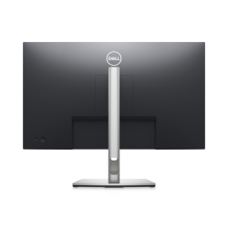 Dell27インチ 4K USB-Cハブ モニター　P2723QE Dell 27 4K USB-C Hub Monitor - P2723QE - 26.96-Inch 4K UHD