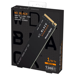 専用出品【M.2 SSD】2TB WD BLACK SN850X Amazon | WD_BLACK 2TB SN850X NVMe 内蔵型ゲーミングSSD