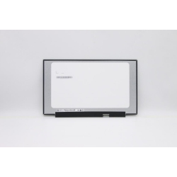 LAPTOPKING Replacement Screen for Lenovo N156Hcg-En1 Rev.c1 Lcd 15.6" Led 1920X1080 Fhd Display By With Bracket