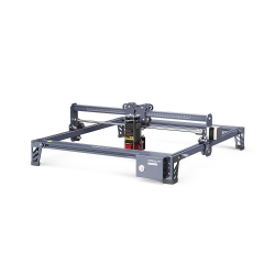 CREALITY Cr-Laser Falcon Laser Engraving Machine 5W