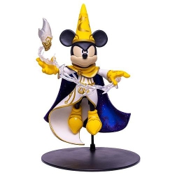 MCFARLANE TOYS Disney Mirrorverse: Mickey Mouse 12" Action Figure