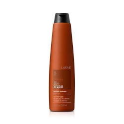 LAKM K.therapy Bio-Argan Shampoo