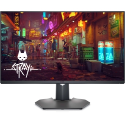 Refurbished (Excellent) - Dell G3223Q (Gaming) Monitor 32