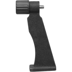 DOLAER Af10546 Binocular Tripod Adaptor