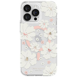 Kate Spade Phone Cases for iPhone, Samsung & more | Best Buy Canada