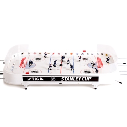 STIGA Nhl® Stanley Cup Table Hockey Game