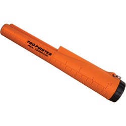 Garrett Waterproof Pro-Pointer AT Pinpointer