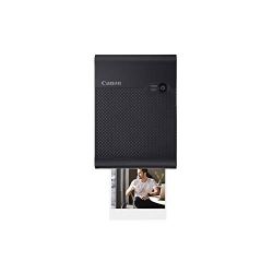 CANON Selphy Square Qx10 Compact Photo Printer
