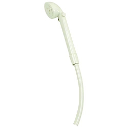 AMERICAN BRASS Xaps60B Shower Hose Kit