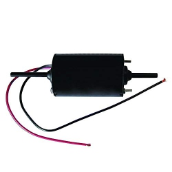 MC Enterprises 233103 Motor for Suburban Appliances