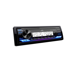 JVC Kd-X38Mbs Marine Digital Media Receiver