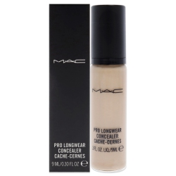 MAC Pro Longwear Concealer - Nc15 By for Women - 0.30 OZ Concealer