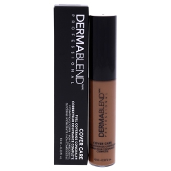 DERMABLEND Cover Care Full Coverage Concealer - 73W By for Women - 0.33 OZ Concealer
