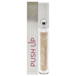 PUR MINERALS Push Up 4-In-1 Sculpting Concealer - Mg5 By for Women - 0.13 OZ Concealer