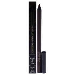 SMASHBOX Always On Gel Liner - Brewed By for Women - 0.04 OZ Eyeliner