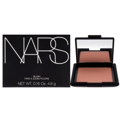 NARS Blush - Behave By for Women - 0.16 OZ Blush