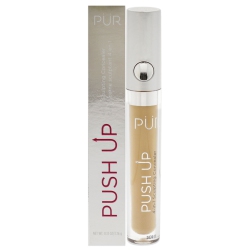 PUR MINERALS Push Up 4-In-1 Sculpting Concealer - Tg6 By for Women - 0.13 OZ Concealer