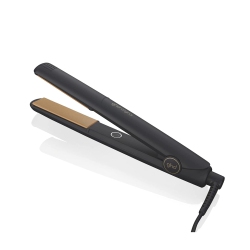Hair Straightener & Flat Iron | Best Buy Canada