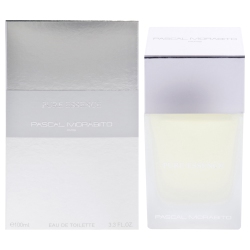 PASCAL MORABITO Pure Essence By for Men - 3.3 OZ Edt Spray