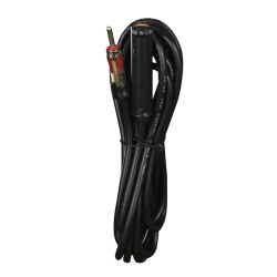 DOLAER Metra 44-Ec120 120-Inch Antenna Extension Cable