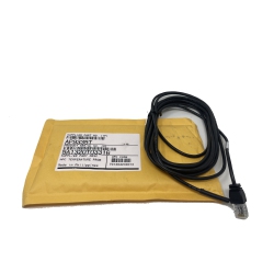 APC Ap9335T Environmental Temperature Sensor Probe- New