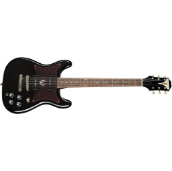 EPIPHONE Wilshire P-90 - Ebony