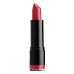 NYX Round Lip Stick - Lss 586A Haute Coutour