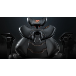 COUGAR Terminator Gaming Chair