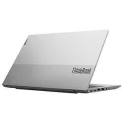 Lenovo ThinkBook 14 G4 IAP 14'' Touchscreen Laptop (Intel Core i7