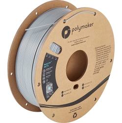 POLYMAKER - Polylite Petg (Grey)