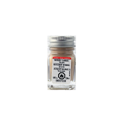 TESTORS Flat Enamel Model Paint (Tes1167) In Tan