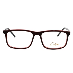 OTTIKA CARE - Optical Frame | Model 7621 | In Brown