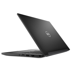 DELL (Good Refurbished) Latitude 7490 Core I5-8350U / 1.70 Ghz / 16 GB / 512 GB SSD / 14.0" Fhd / Touch Screen / Win 10 Pro (Free Update Win 11 Pro)