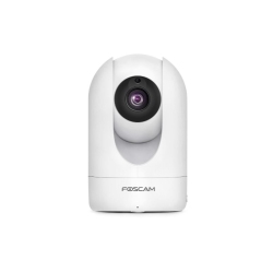 FOSCAM R4M 4Mp Dual-Band Wi-Fi Smart Indoor Camera