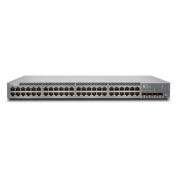 JUNIPER NETWORKS Ex2300-48T 48 Port 10/100/1000Baset (Juniper Ex2300-48T)