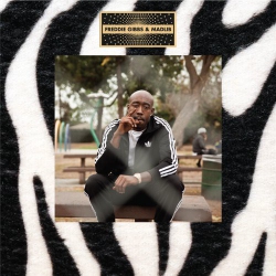 MADLIB MEDICINE SHOW Madlib - Pinata [Vinyl Lp]