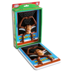 POPULAR PLAYTHINGS Monkey Adder Calculator