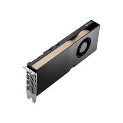 PNY TECHNOLOGY Pny Nvidia Rtx A4500 20GB Gddr6 Video Card (Vcnrtxa4500-Pb)