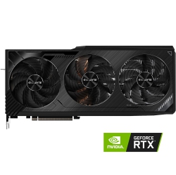 GIGABYTE Video Card Gv-N309Tgaming Oc-24Gd Geforce Rtx3090 Ti Gaming Oc 24GB Gddr6X Retail