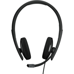 EPOS SENNHEISER Epos | Sennheiser Adapt 160T USB Ii