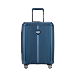 VERAGE Rome 19“ Carry-On Hardside Expandable Luggage