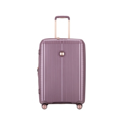 VERAGE Rome 19“ Carry-On Hardside Expandable Luggage