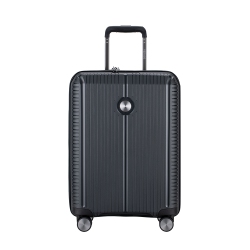 VERAGE Rome 19“ Carry-On Hardside Expandable Luggage