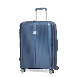 VERAGE Rome 28 In Large Hardside Expandable Luggage